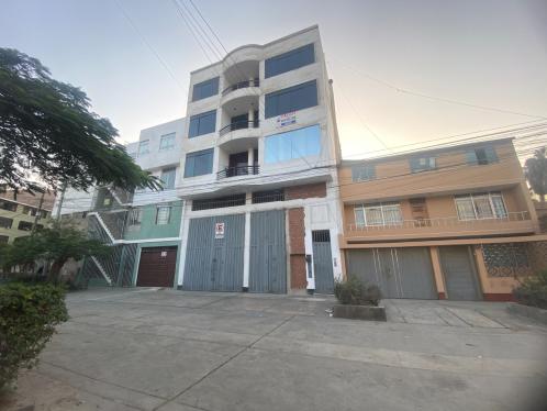 Departamento en Venta ubicado en San Martin De Porres a $75,000