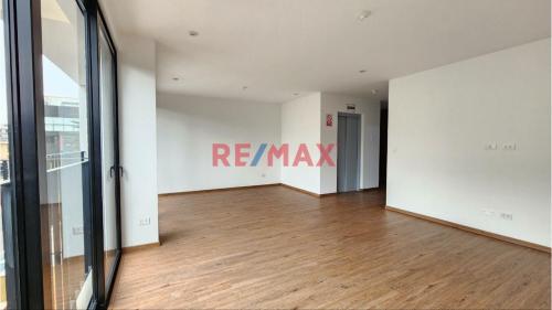 Departamento en Venta ubicado en Santiago De Surco