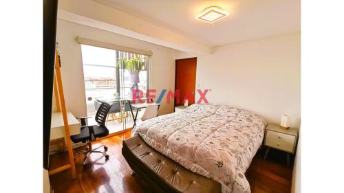 Departamento en Venta ubicado en Jiron Manuel Aguilar Durand Departamento en Venta ubicado en Jiron Manuel Aguilar Durand