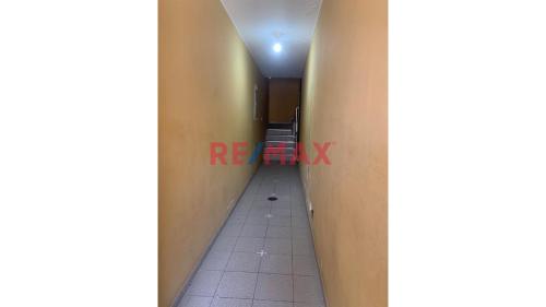 Departamento en Venta ubicado en Jiron Pacasmayo Departamento en Venta ubicado en Jiron Pacasmayo