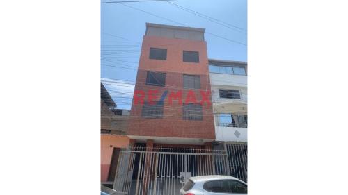 Departamento en Venta ubicado en Villa Maria Del Triunfo