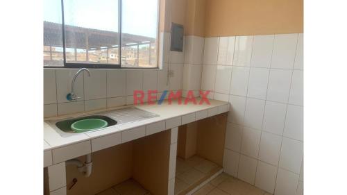 Departamento en Venta ubicado en Jiron Pacasmayo Departamento en Venta ubicado en Jiron Pacasmayo