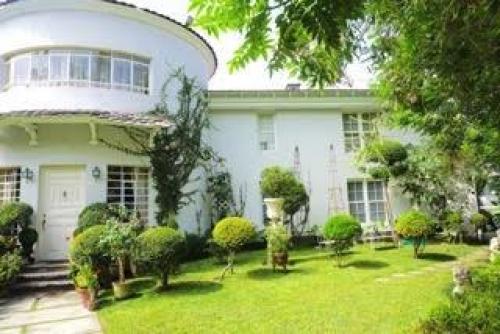 Casa en Venta ubicado en San Isidro