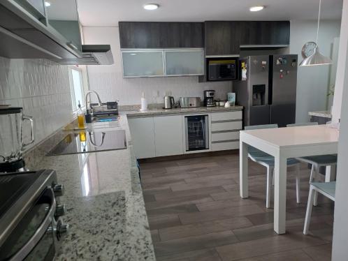 Departamento en Venta ubicado en Santiago De Surco a $390,000