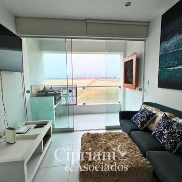 Departamento en Venta ubicado en Punta Hermosa