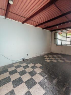 Terreno en Venta ubicado en Chorrillos