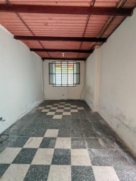 Terreno en Venta ubicado en Esteves 12