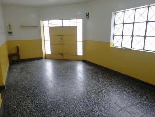 Casa en Venta ubicado en San Martin De Porres a $170,000