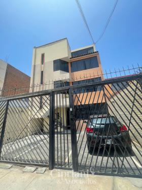 Departamento en Venta ubicado en La Perla a $110,000