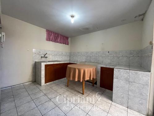 Departamento en Venta ubicado en La Perla a $110,000