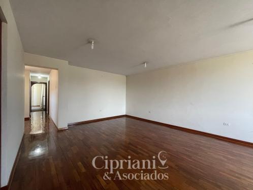 Departamento en Venta ubicado en Av. Haya De La Torre