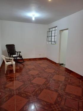 Casa en Venta ubicado en San Martin De Porres a $69,500