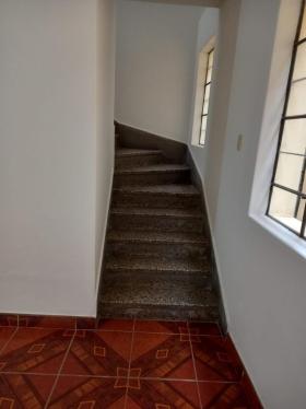 Casa en Venta ubicado en San Martin De Porres a $69,500