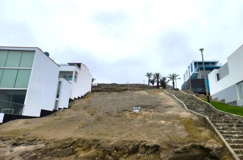 Terreno en Venta ubicado en Cerro Azul a $60,000