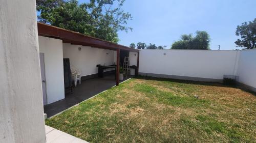 Casa en Venta ubicado en La Molina a $550,000