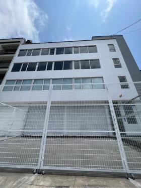 Edificio en Venta ubicado en Barranco a $990,000