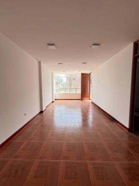 Departamento en Venta ubicado en Villa El Salvador a $69,000