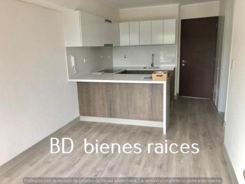 Departamento en Alquiler ubicado en Barranco a $590