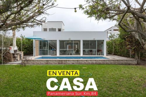 Casa en Venta ubicado en San Antonio a $198,000