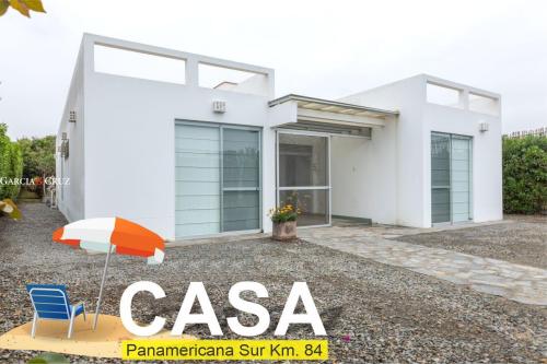 Casa en Venta ubicado en San Antonio