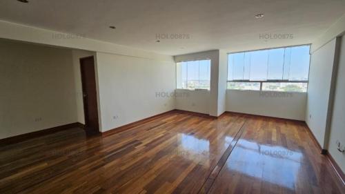 Departamento en Venta ubicado en Santiago De Surco a $178,000