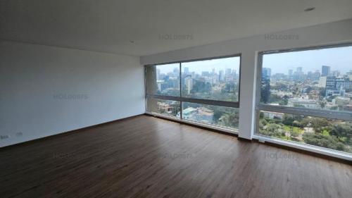 Departamento en Venta ubicado en San Isidro a $360,000