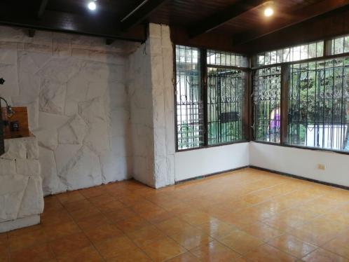 Casa en Venta ubicado en Chaclacayo