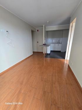 Departamento en Alquiler ubicado en Chorrillos a $320