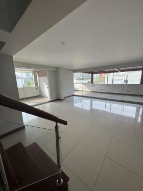 Departamento en Venta ubicado en San Isidro