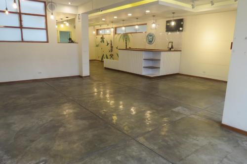 Local comercial en Alquiler ubicado en Santiago De Surco a $3,490