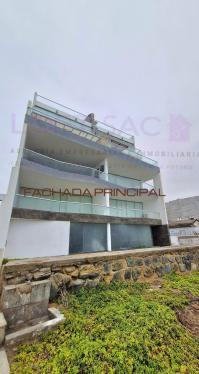 Terraza Terraza
