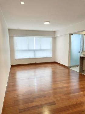 Departamento en Alquiler ubicado en Miraflores a $880