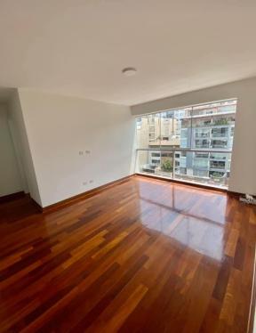 Departamento en Alquiler ubicado en Santiago De Surco a $1,650