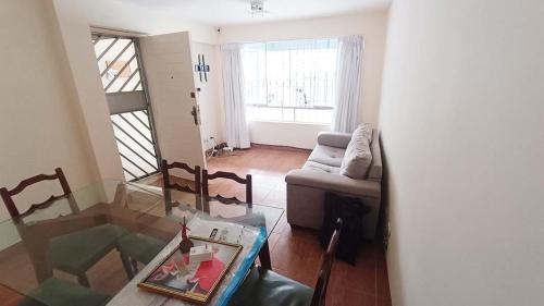 Departamento en Alquiler ubicado en Pueblo Libre