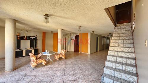 Casa en Venta ubicado en San Martin De Porres