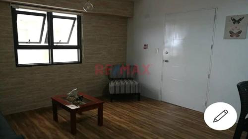 Departamento en Venta ubicado en Calle Gamarra Departamento en Venta ubicado en Calle Gamarra
