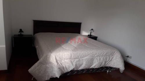 Departamento de 2 dormitorios y 2 baños ubicado en Miraflores Departamento de 2 dormitorios y 2 baños ubicado en Miraflores