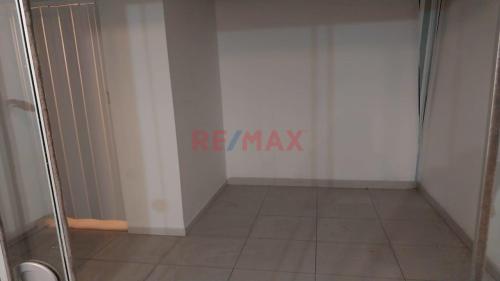 Departamento en Venta ubicado en Calle O. Piazo Departamento en Venta ubicado en Calle O. Piazo