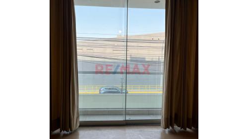 Departamento de 3 dormitorios y 2 baños ubicado en Santiago De Surco Departamento de 3 dormitorios y 2 baños ubicado en Santiago De Surco