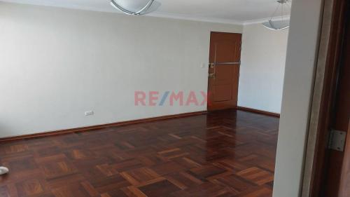 Departamento en Venta ubicado en Los Precursores Departamento en Venta ubicado en Los Precursores