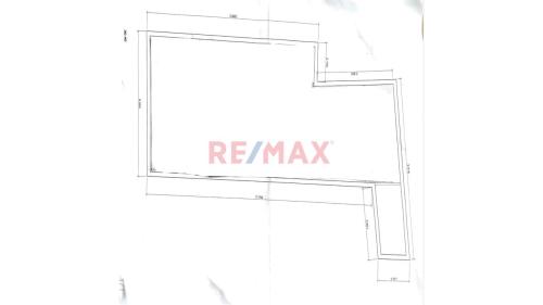Terreno en Venta ubicado en Junin Terreno en Venta ubicado en Junin