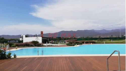 Terreno en Venta ubicado en Asia Terreno en Venta ubicado en Asia