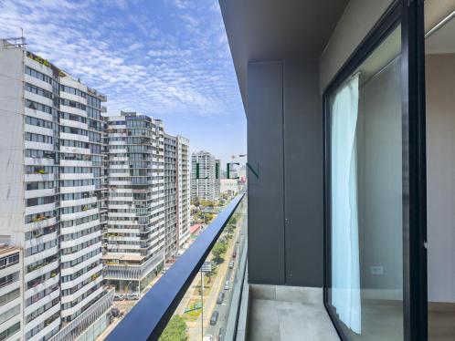 Departamento en Venta ubicado en San Isidro