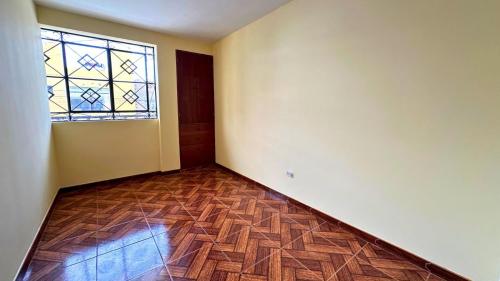 Departamento en Alquiler ubicado en San Martin De Porres a $322