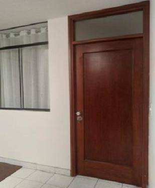 Departamento en Alquiler ubicado en San Martin De Porres a $215