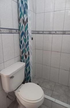 Departamento en Alquiler ubicado en Av. Los Dominicos 1310