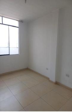 Departamento de 1 dormitorios y 1 baños ubicado en San Martin De Porres