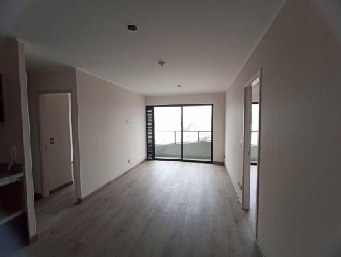 Departamento en Venta ubicado en Miraflores a $182,000