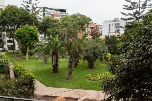 Departamento en Venta ubicado en Miraflores a $545,600