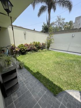 Casa en Venta ubicado en Santiago De Surco